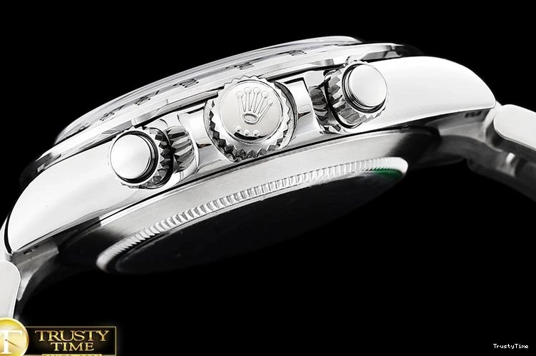 0817 Timeless ROLDYT0245B – Daytona 898